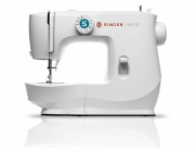 Singer M2105 sici stroj