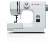 SINGER M1005 sewing machine