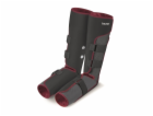 Beurer BEU-FM150Pro