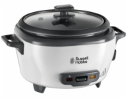 Russell Hobbs 27030-56