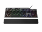 Lenovo klávesnice CONS LEGION K500 RGB