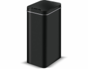 LT8052 BEZDOTYKOVÝ KOŠ 50L SENSOR LAMART