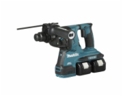 Makita DHR280PT2J Aku kladivo Li-ion 2x1