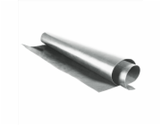 XAVAX 111480 ochranná fólie do trouby na