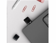 TP-Link TL-WN823N WiFi4 USB adapter (N300,2,4GHz,USB2.0)