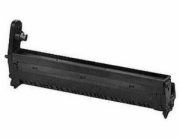 Oki Bildtrommel magenta 44844470