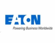 Eaton náhradní baterie k UPS, 12V, 7.2Ah - 999201733