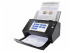 Fujitsu ScanSnap N7100e, listový skener