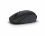 Dell WM126 570-AAMH DELL WM126/ myš/ optická/ bezdrátová/ USB