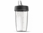 Kenwood Blend-Xtract Sport nástavec Smoothie2Go nádoba KA...