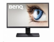 BENQ MT GW2280 21.5",VA panel,1920x1080,250 nits,3000:1(DCR:20M:1),5ms GTG,D-sub / DVI,VESA,cable:VGA,Glossy Black