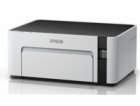 EPSON tiskárna ink EcoTank Mono M1100, A4, 720x1440 dpi, ...