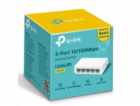 TP-LINK LS1005 Switch