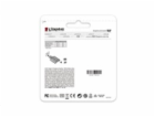 Kingston MobileLite Plus - Čtečka karet (SD, SDHC, SDHC U...