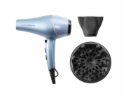 Remington AC9300 Shine Therapy PRO