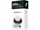 Braun EasyClick Čisticí kartáček