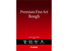 Canon FA-RG 1 Premium Fine Art Rough A 3+, 25 listu, 320 g