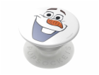 PopSockets Pop špička prstu Olaf Gen. 2 100824