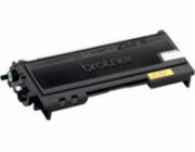 Brother TN-2005 Toner černý