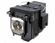 Epson lampa ELPLP80 - EB-58x/59x (245W)