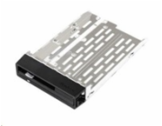 Synology DISK TRAY (Type R5)