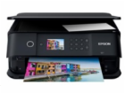 EPSON Expression PREMIUM  XP-6000, Multifunkcia