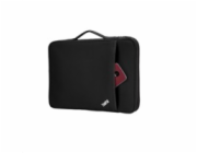 LENOVO brašna ThinkPad 12" Sleeve