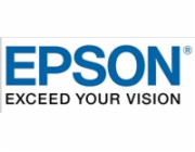 Epson Carrying bag ELPKS69