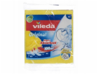 Vileda Actifibre mikrohadřík na okna 1 ks