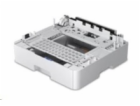Epson zásobník papíru - 500 listů pro WF-C52xx / C57xx / ...
