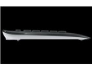 Bezdrátová klávesnice a myš Logitech MK540