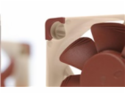 Noctua NF-A4x10 PWM ventilátor 40x40x10mm