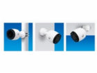 UBNT UVC-G4-PRO [3840 x 2160 (4K UHD), 24fps, H.264, 4.24...