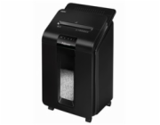 Skartovač Fellowes AutoMax 100 M 4 x 10 mm