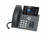 Grandstream VoIP telefon GRP2614