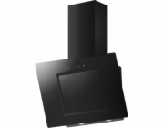 Digestoř PKM S26-50BBTY