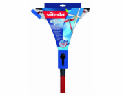 Vileda 128782
