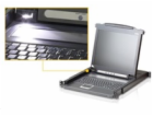 ATEN CL-1000N console 19" LCD