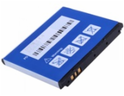 AVACOM Náhradní baterie pro HTC HD2 Li-Ion 3,7V 1200mAh BA-S400 (náhrada BB81100)