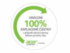 Acer UM.FB7EE.004 LCD B247WBMIPRZX 24" IPS LED 1920x1200/...