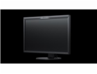 EIZO CG319X, LED monitor
