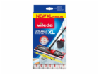 Vileda 160933 Ultramax XL mop náhrada Microfibre 2v1
