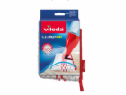 Vileda 152923-V Spray Clean náhradní návlek pro mop
