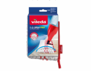 Vileda 152923-V Spray Clean náhradní návlek pro mop