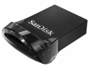 SanDisk Cruzer Ultra Fit   512GB USB 3.1         SDCZ430-512G-G46