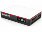 Aputure MC