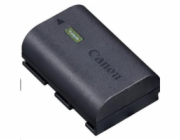 Canon LP-E6NH akumulátor