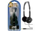 JVC HA-L50