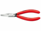 Kleště montážní Knipex 3711125