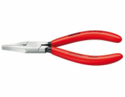 Kleště montážní Knipex 3711125